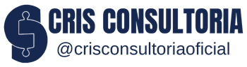 Cris Consultoria